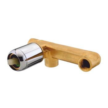 CONC. BODY FOR BASIN MIXER & TAPS